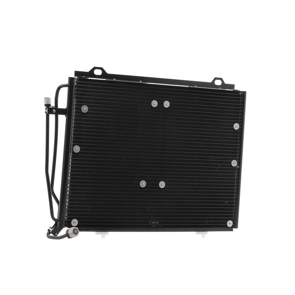 Condensatore climatizzatore SKCD-0110093 STARK A2028300770 MERCEDES-BENZ