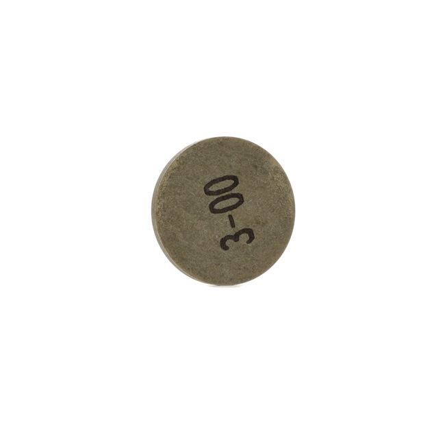 03-0011 Guida / guarnizione / regolazione valvole METELLI prezzi