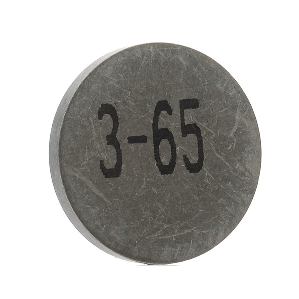 METELLI 03-0097 Guide de soupape / joint / réglage S90 (964) d'origine prix