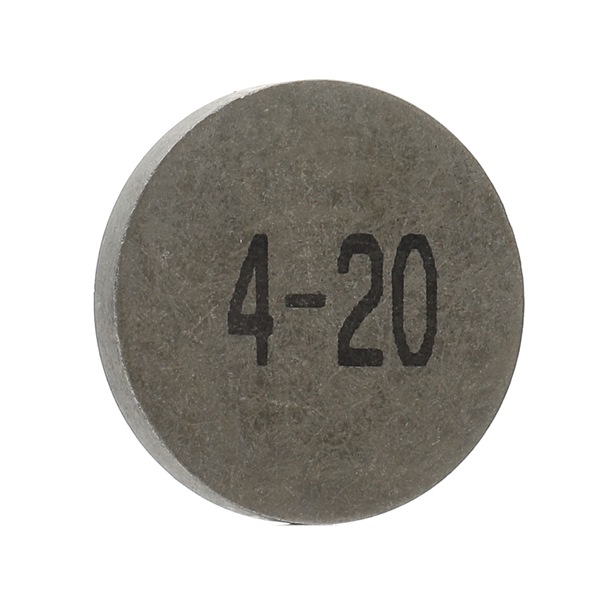 METELLI 03-0108 Guide de soupape / joint / réglage VOLVO S90 (964) pas cher