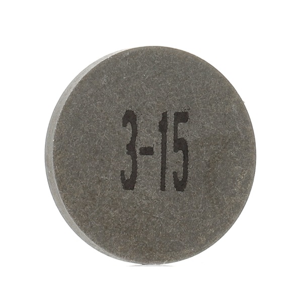 METELLI 03-0202 Guide de soupape / joint / réglage VOLVO S90 (964) pas cher