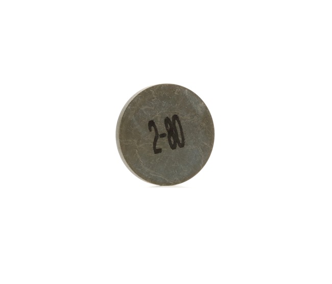 METELLI 03-0-28280 Vārsta vadīkla / -blīve / -uzstādīšana orģinālās Toyota lēti