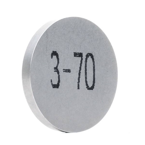 METELLI 03-0594 Οδηγός / στεγανοποίηση / ρύθμιση βαλβίδας Renault Super 5 B/C40 τιμες