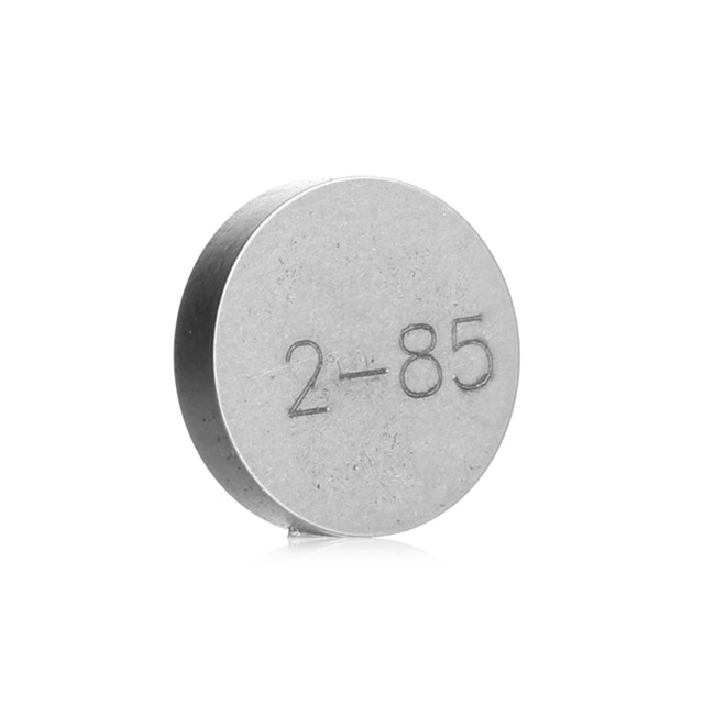 METELLI 03-0904 Klepgeleider / pakking Smart ROADSTER goedkoop
