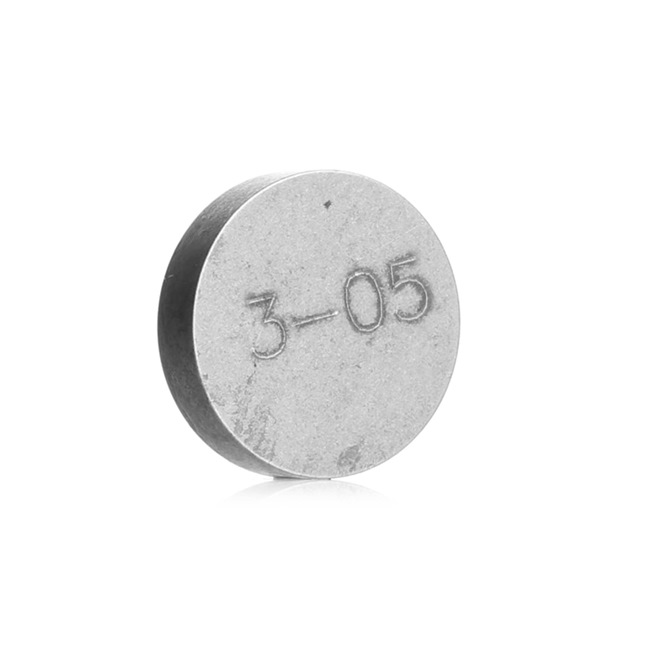 METELLI Klepgeleider / pakking 03-0906 ervaring
