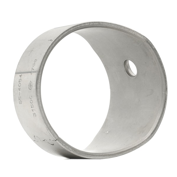 GLYCO 55-4054 SEMI Drijfstangbus Volvo V70 SW 2.5 T 209 Pk Benzine prijs