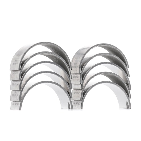 KOLBENSCHMIDT 77219610 Conrod Bearing Set