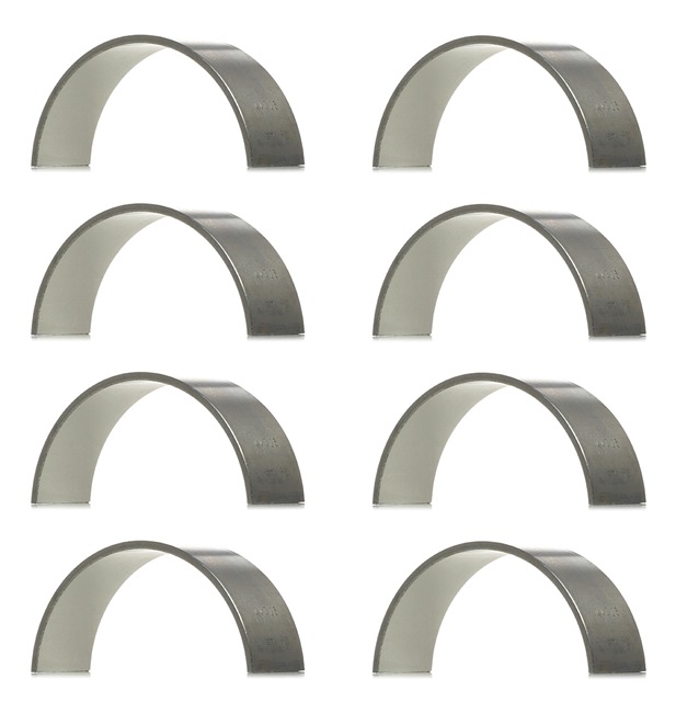 KOLBENSCHMIDT 77836620 Capas de biela Skoda Yeti 5l preço