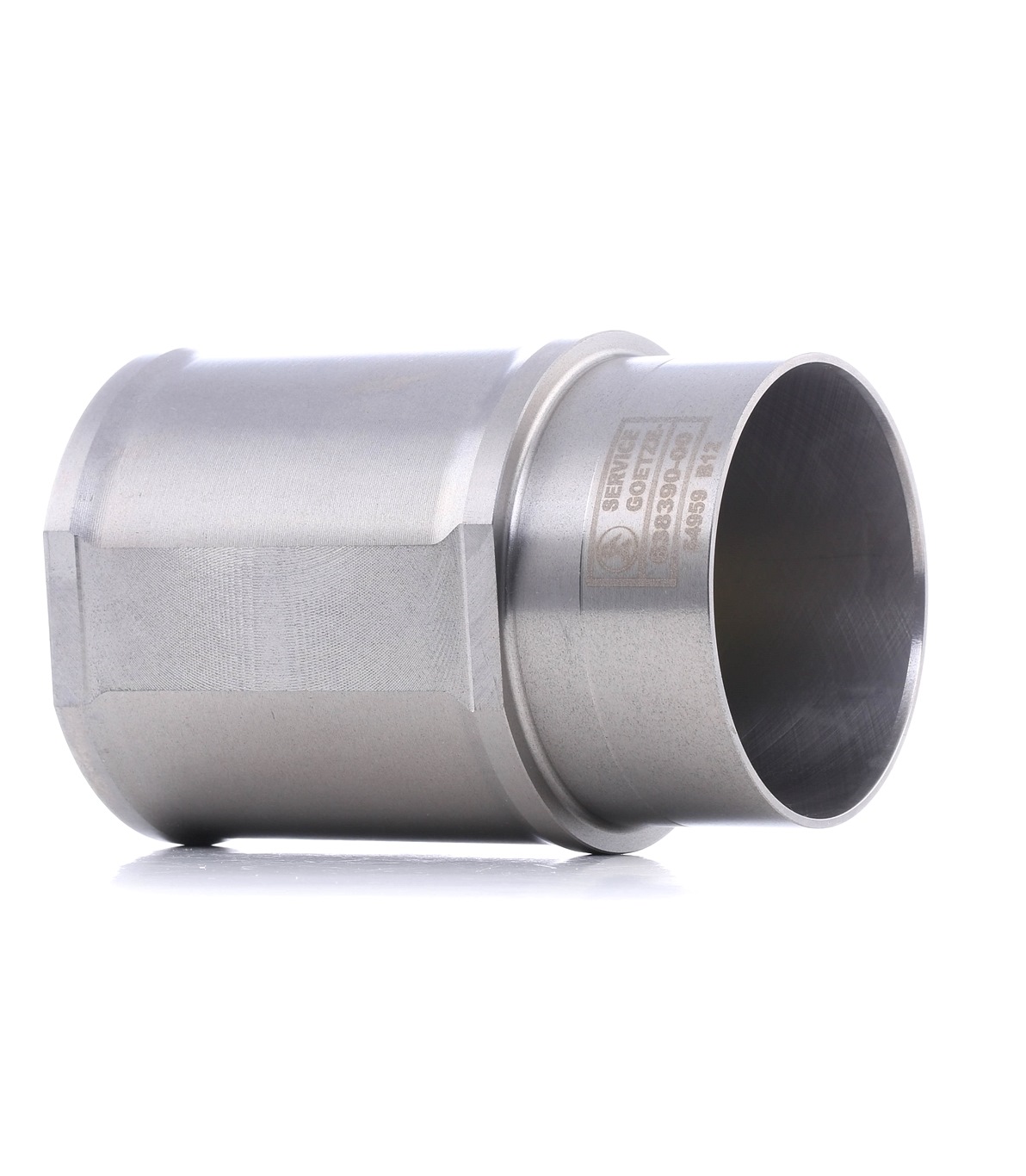 NÜRAL 89-336400-10 Repair Set, piston / sleeve-image-7874212