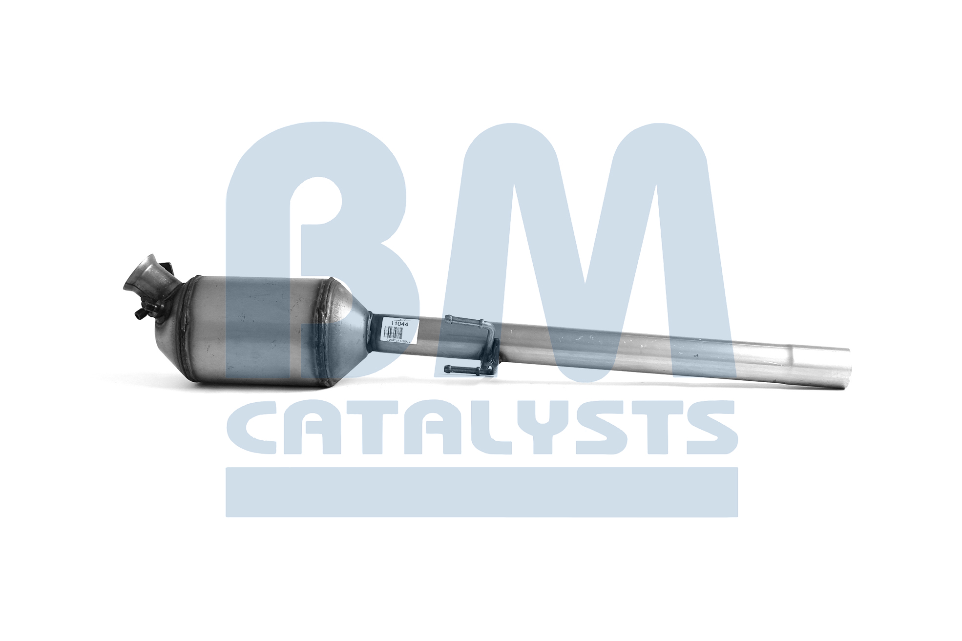 BM CATALYSTS BM11044 Részecskeszűrő Opel INSIGNIA olcsó