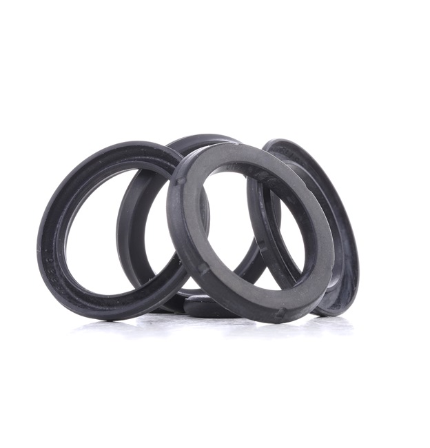 OPEL original Reparationssats, huvudbromscylinder AUTOFREN SEINSA D1777