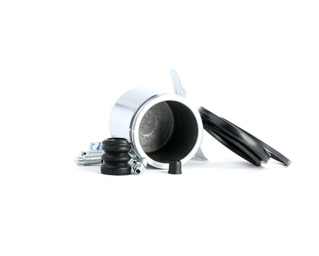AUTOFREN SEINSA Bremssattel-Reparatursatz D41048C D41048C AUTOFREN SEINSA Bremssattel-Reparatur-Set MERCEDES-BENZ C-Klasse kaufen
