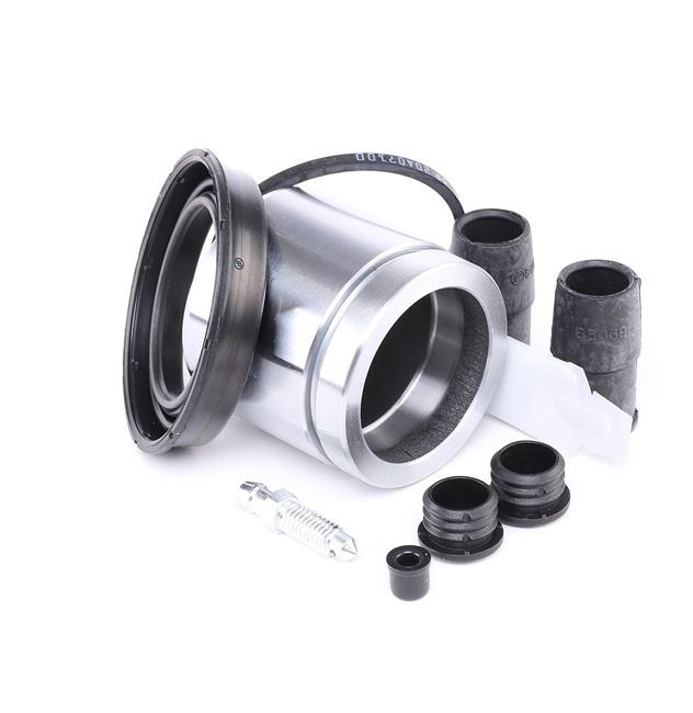 AUTOFREN SEINSA D41189C Kit de reparación pinza de frenos BMW precio