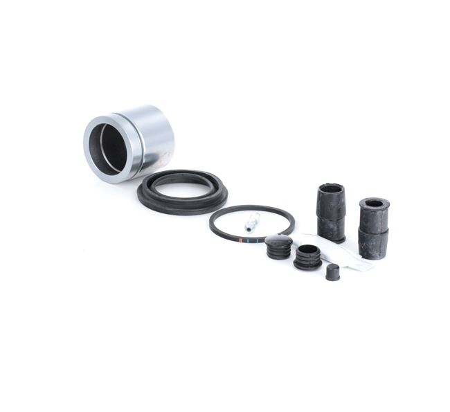 AUTOFREN SEINSA D4959C Reparatieset, remklauw