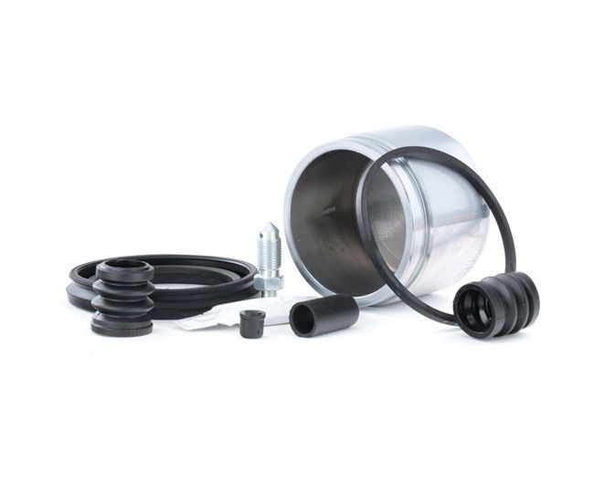 AUTOFREN SEINSA D4963C NISSAN remklauw revisieset