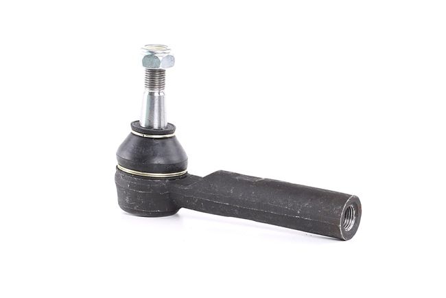 car Outer tie rod end FORTUNE LINE FZ1999 buy