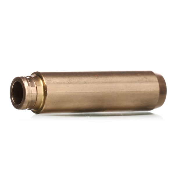 FRECCIA G11523 OPEL originales