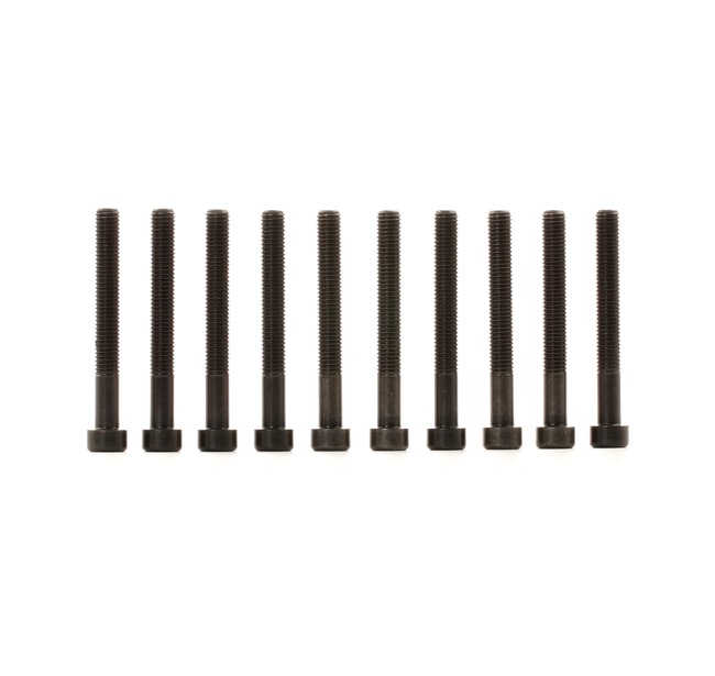 PAYEN HBS056 Bolt Kit, cylinder head