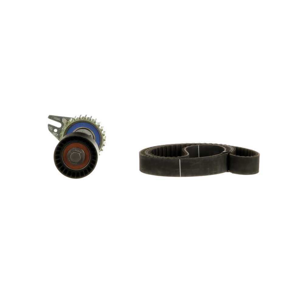 Byta Kamremssats Alfa Romeo GTV 916 kostnad GATES K035429XS