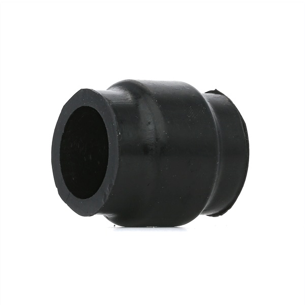 S-TR Stabilisatorstang rubber STR-120110 Stabilisatorlager S-TR FORD STR-120110