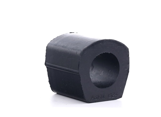 S-TR Lagerbus, stabilisator STR-120318 Stabilisator rubbers FORD S-TR STR-120318