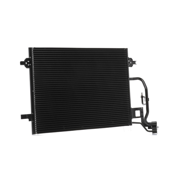 STARK SKCD-0110053 Airco-condensor Passat 3B6 2.5 TDI 163 Pk Diesel prijs