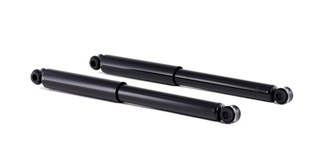 Amortiguador SKSA-0130593 STARK E6200 35G26 ISUZU