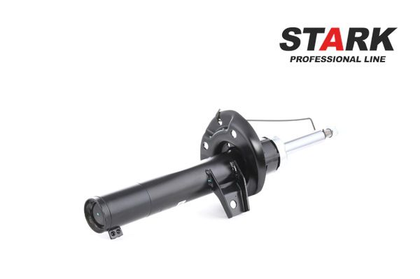 STARK SKSA-0131458 Fjäderben VW Passat B8 3G Sedan 2.0 TDI 4motion 150 HK Diesel pris
