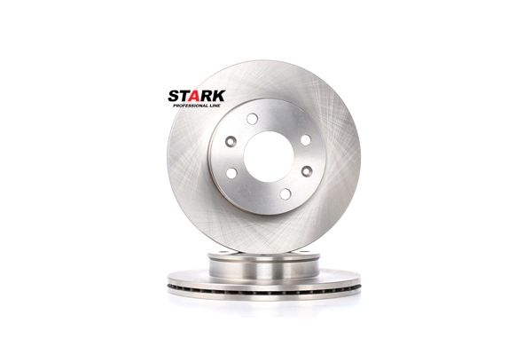 STARK SKBD-0022128 Féktárcsa