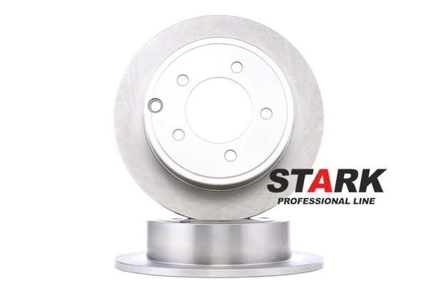 SKBD-0022154 STARK Piduriketas Chrysler odav