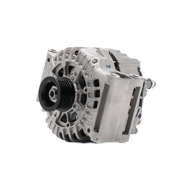HELLA 8EL 011 710-861 Original MINI Lichtmaschine Kosten
