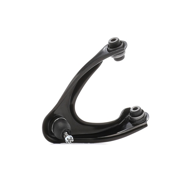 STARK SKCA-0050261 Draagarm
