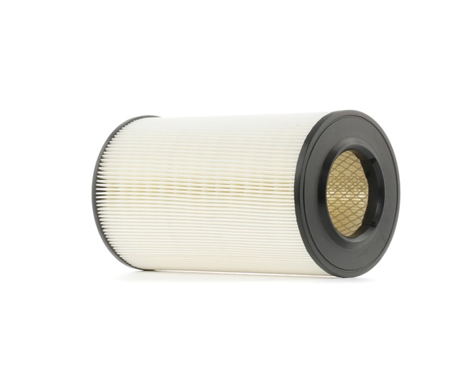 STARK SKAF-0060116 Filtro de ar Ford Maverick UDS UNS 2.7 TD 100 cv Diesel preço