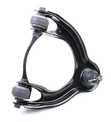 Rótula de suspensão SKCA-0050268 STARK RBJ102120 HONDA