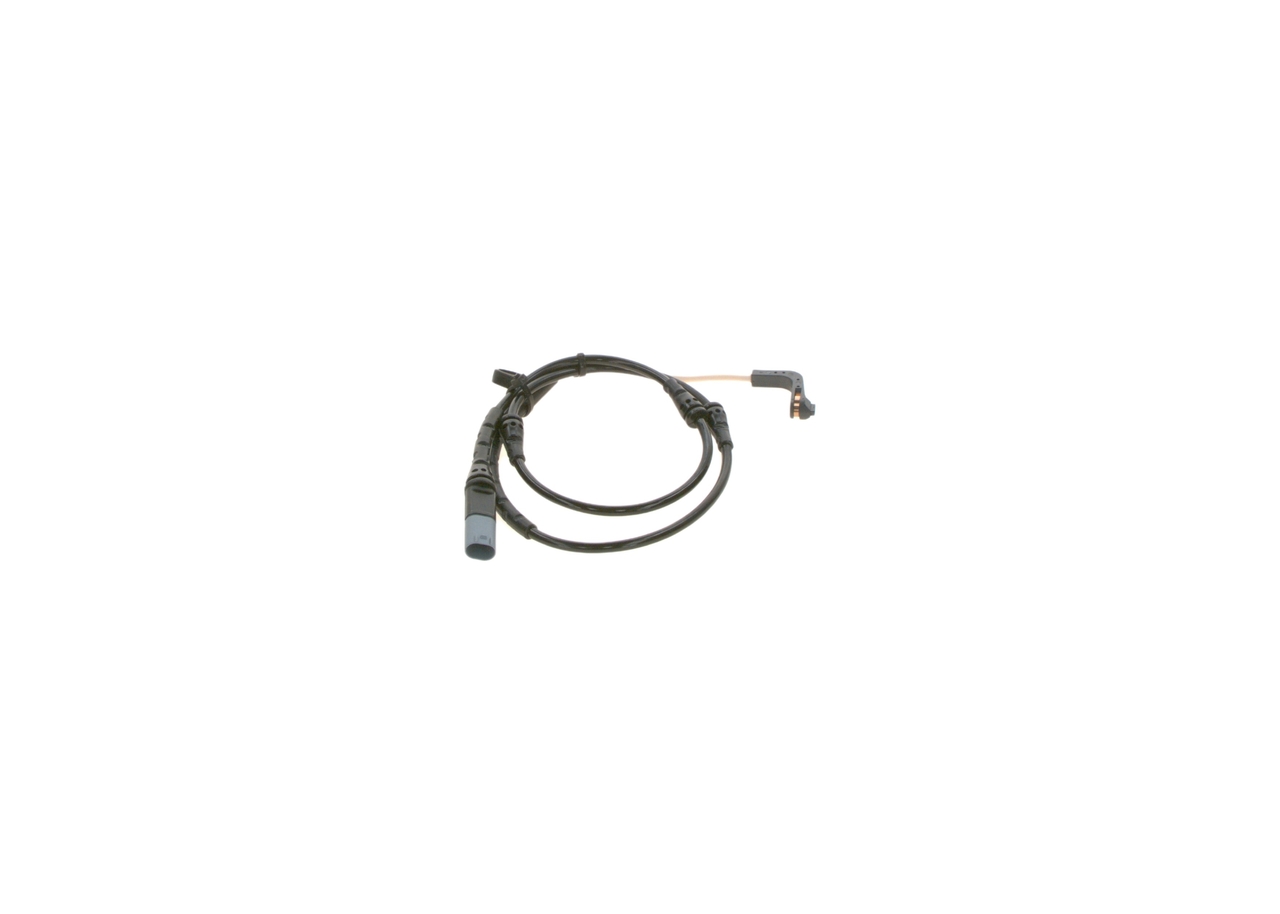 BOSCH AP321 Sensor de desgaste de pastillas de frenos