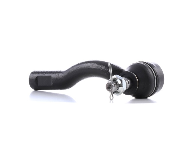 RTS 91-04011-2 Rooliots
