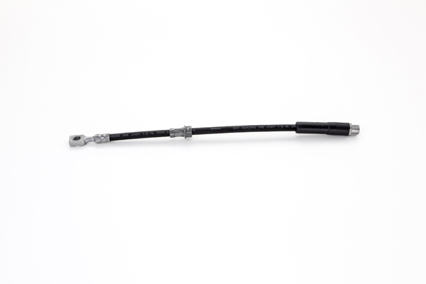 Bremžu šļūtenes Opel F70 24.5241-0396.3 ATE