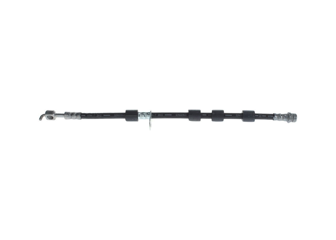 1 987 481 700 Bremsschlauch BOSCH 1751661 FORD