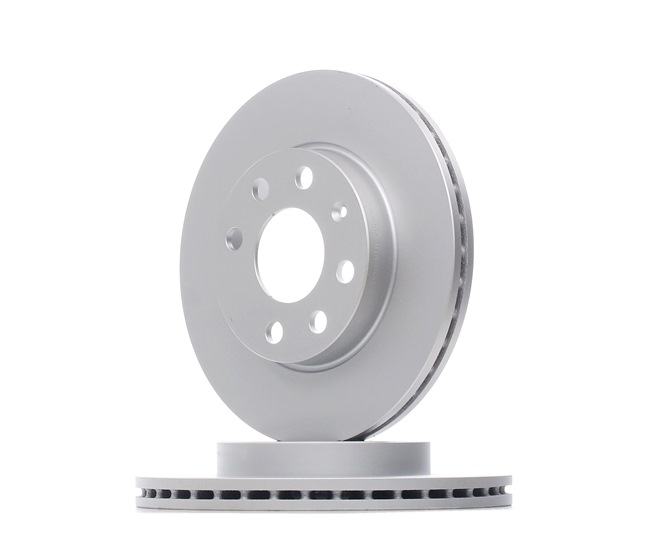 BOSCH BD2085 Disque de frein