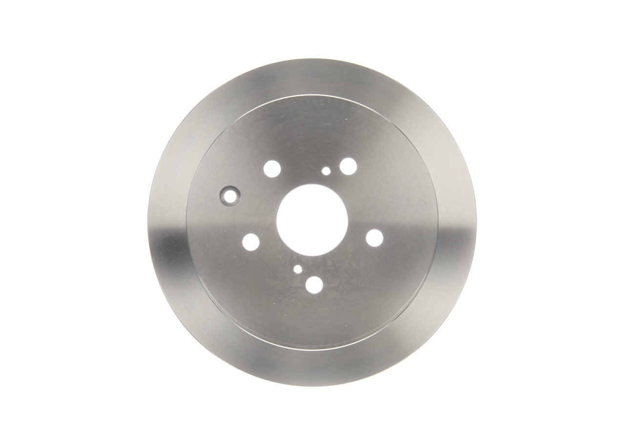 BOSCH BD1856 Jarrulevy