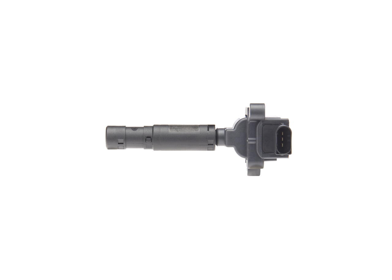 BOSCH ZS-K-1X1E Bobine d'allumage