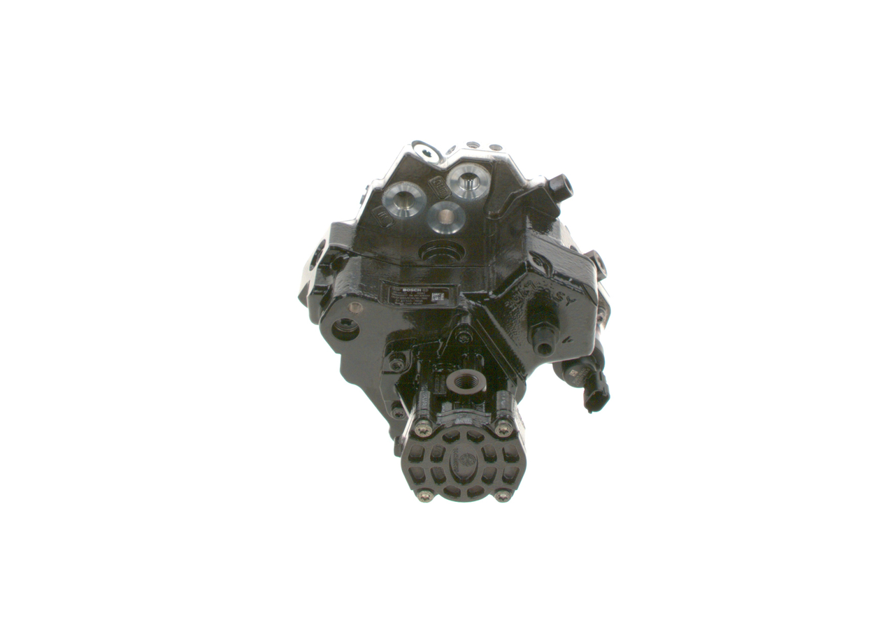 BOSCH 0 445 020 277 High Pressure Pump-image-7882626
