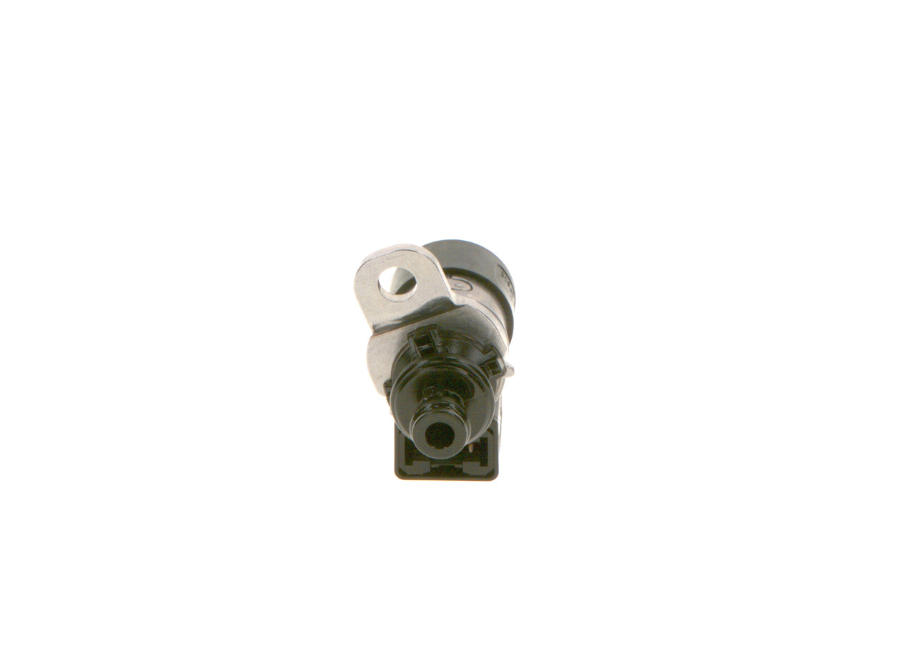 BOSCH 0 260 130 030 Pārslēdzējvārsts, Automātiskā pārnesumkārba