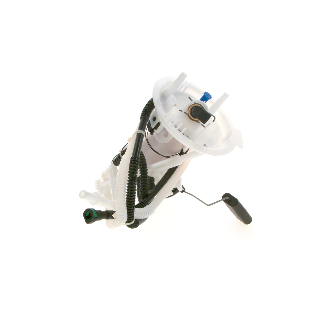 BOSCH 0 986 580 399 Bóia de combustível Mercedes W204 C 180 1.6 Kompressor (204.044, 204.045) 156 cv Gasolina preço