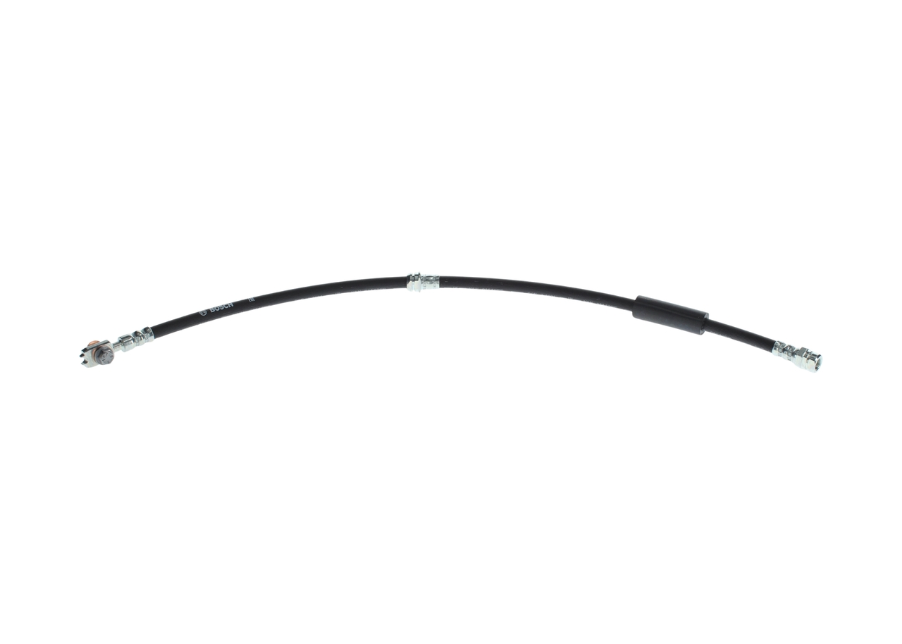 BOSCH BH1476 Pidurivoolik