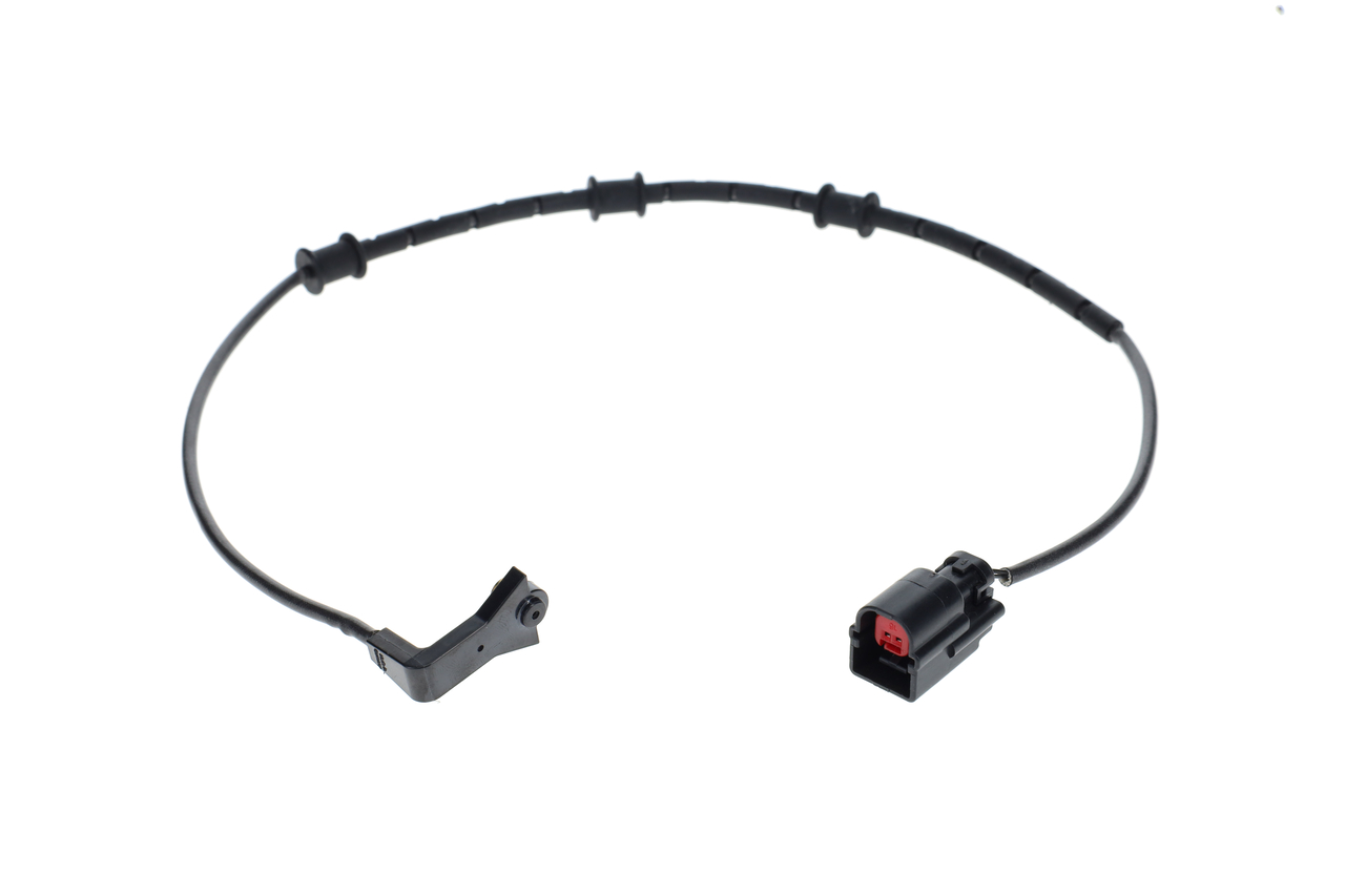 BOSCH Brake pad wear sensor 1 987 474 515 review