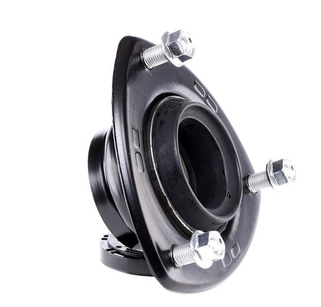 KYB SM5720 Kit de reparação, suporte de apoio do conj. mola / amortecedor