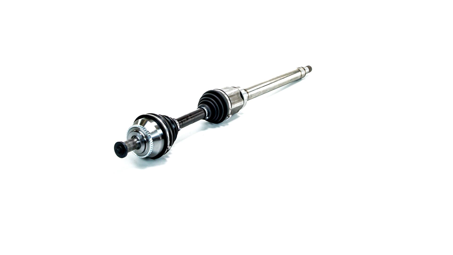 SKF VKJC 4942 Hajtótengely