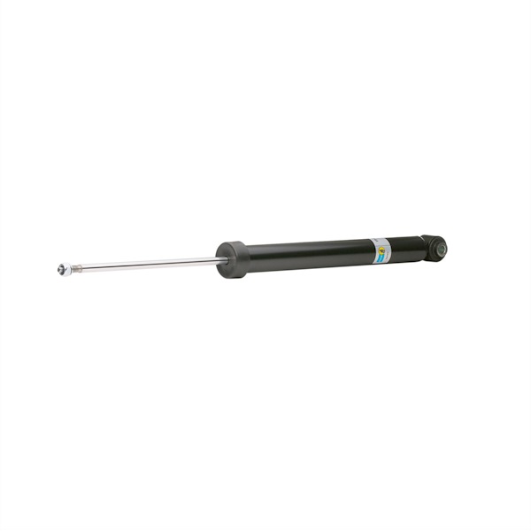BILSTEIN 19-242453 Amortyzator