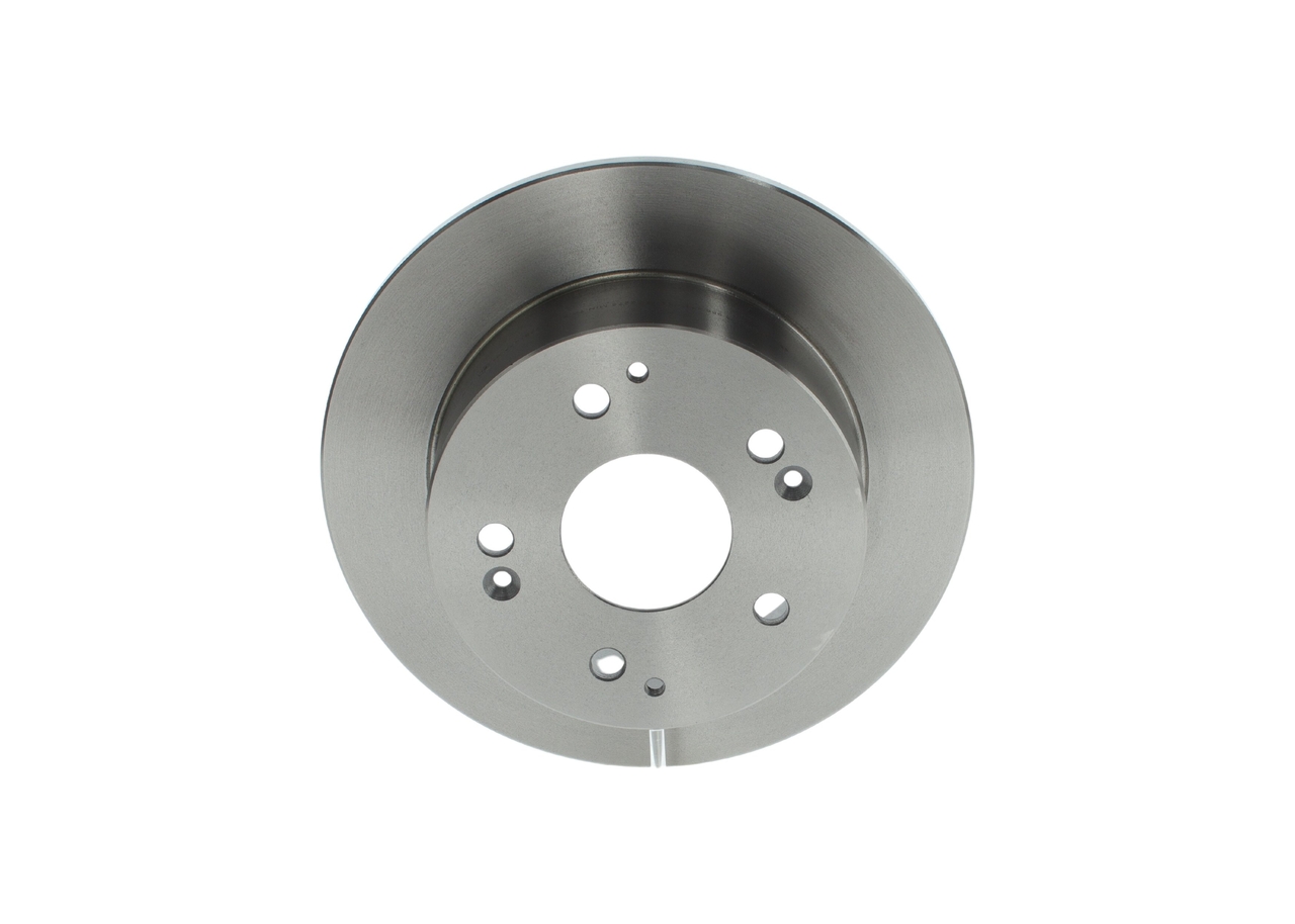 BOSCH BD2275 Δισκόπλακα